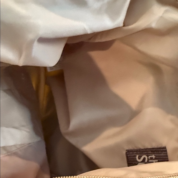 The Sak Multicolor Crochet Bag - Picture 9 of 10